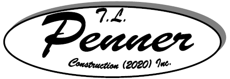 TL Penner Construction